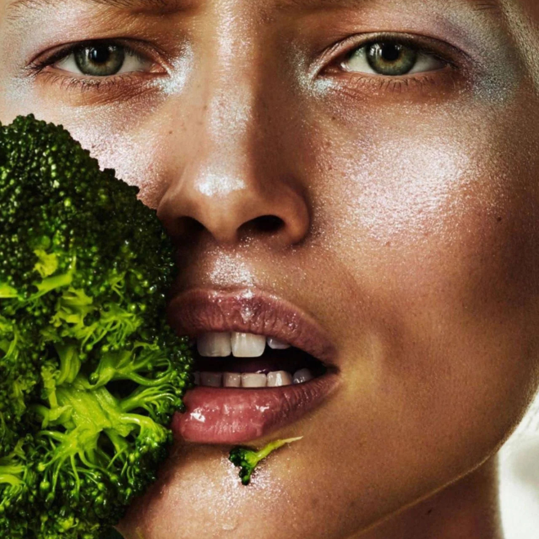 Intermittent Fasting In Perimenopuase – Is it Beneficial?