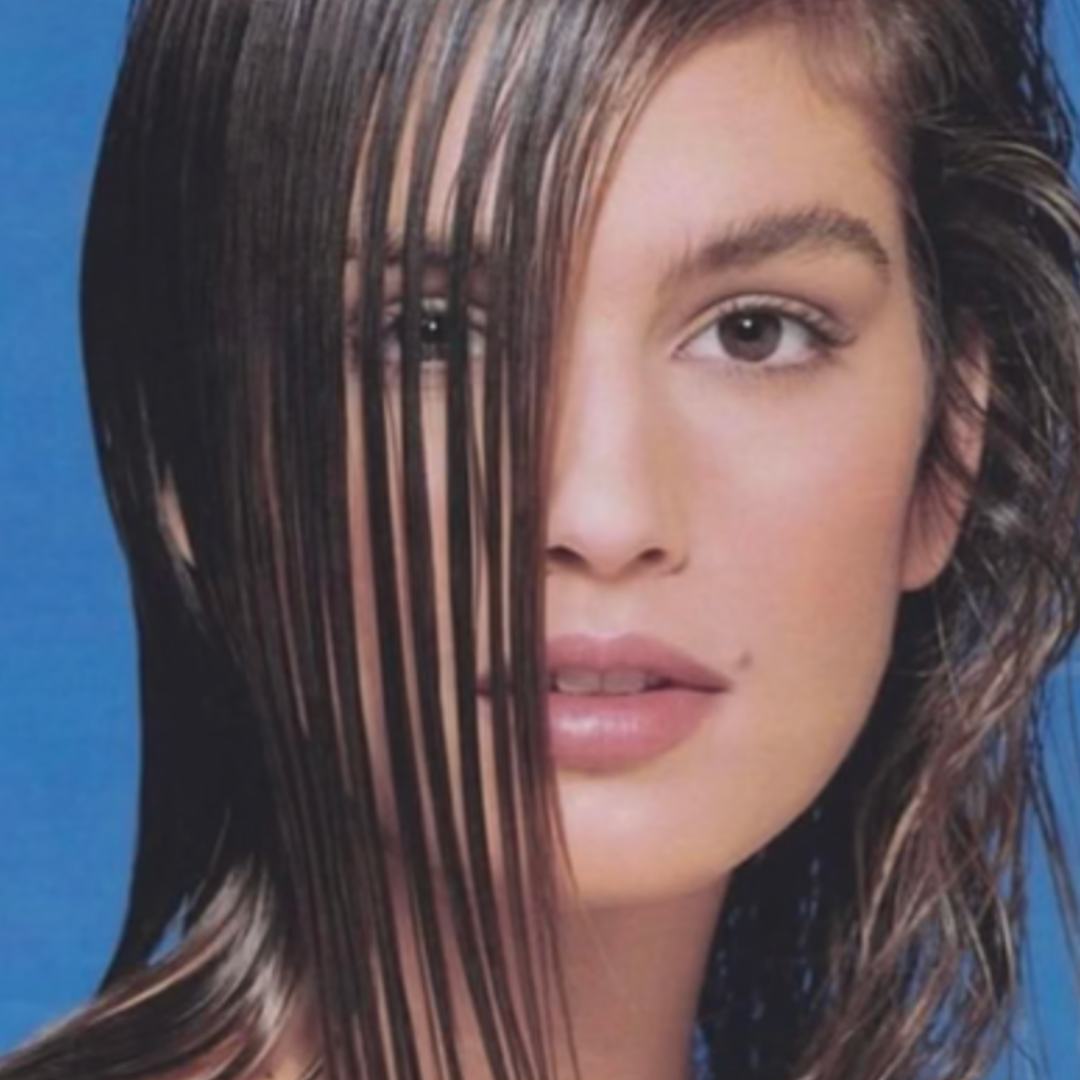 Hair Loss in Perimenopause: What’s Really Happening & What You Can Do About It