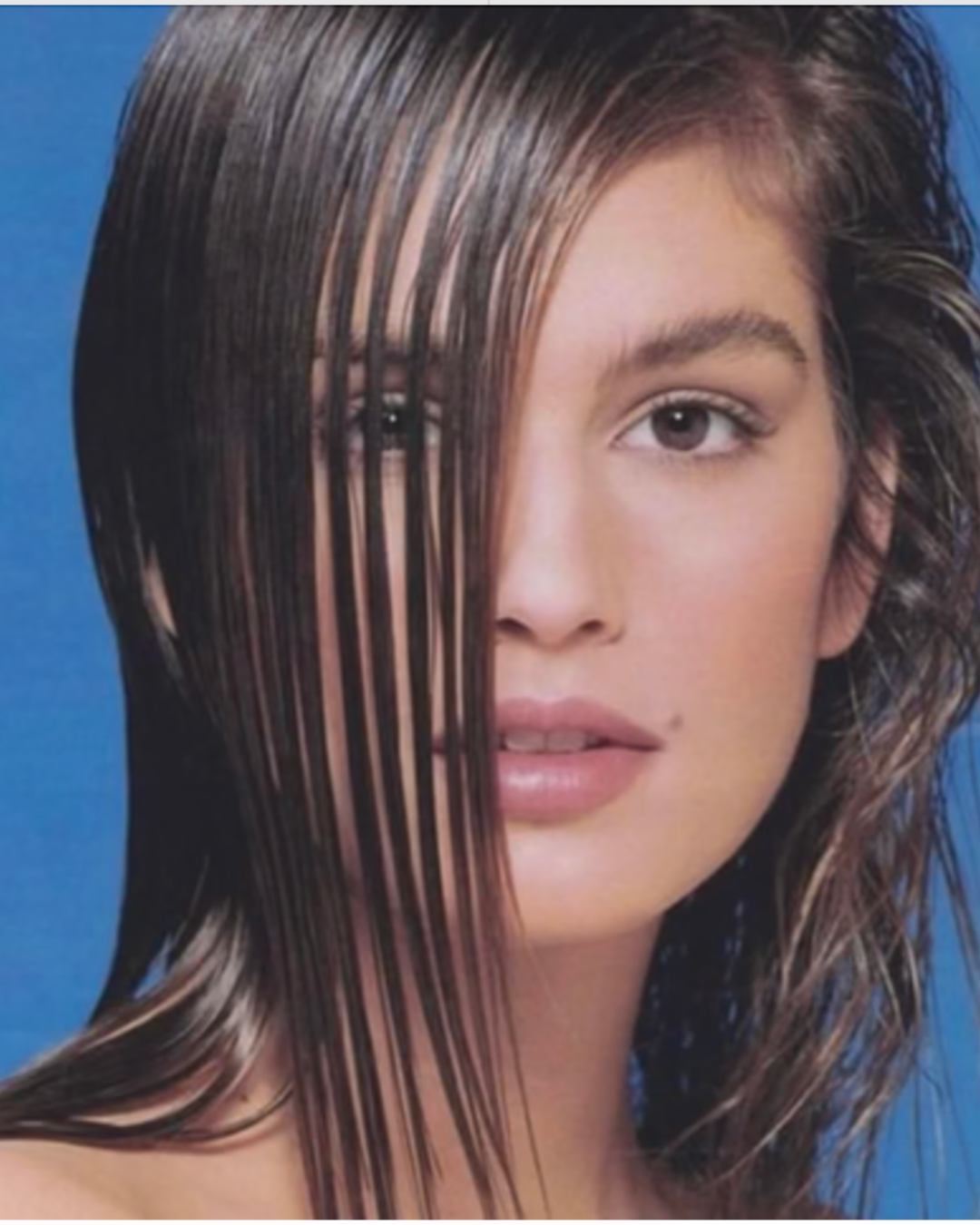 Hair Loss in Perimenopause: What’s Really Happening & What You Can Do About It