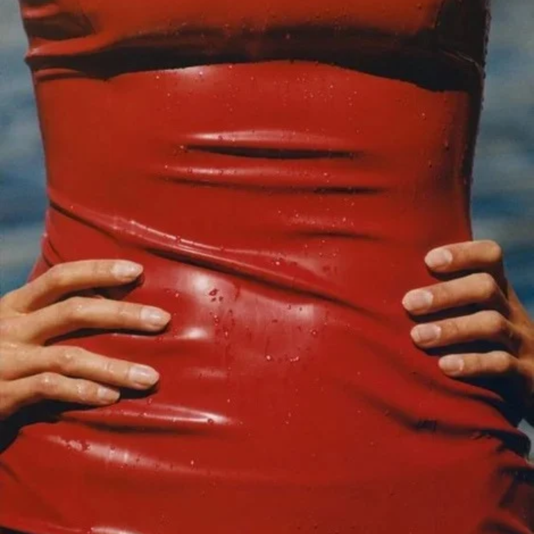 Hysterectomy and Perimenopause: What Happens When You Keep Your Ovaries