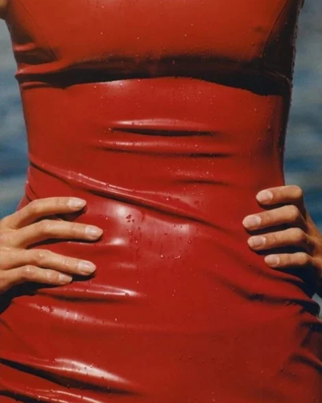 Hysterectomy and Perimenopause: What Happens When You Keep Your Ovaries