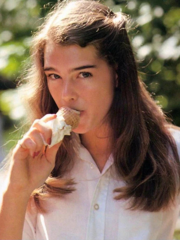 9 Signs You Might Have a Slow Metabolism (and What to Do About It)
