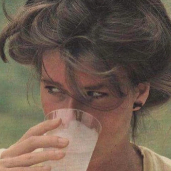 7 Simple Ways To Detox Your Body—Naturally