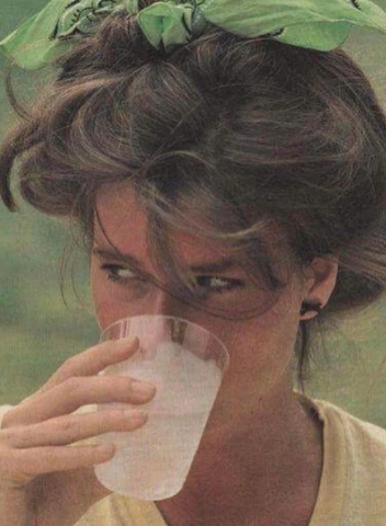 7 Simple Ways To Detox Your Body—Naturally